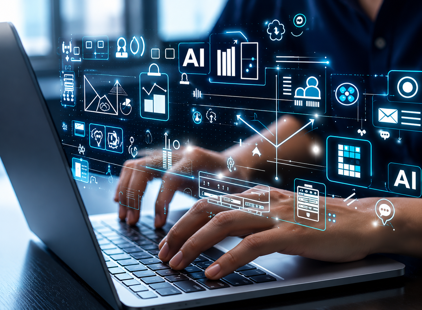 Software Architecture Consulting