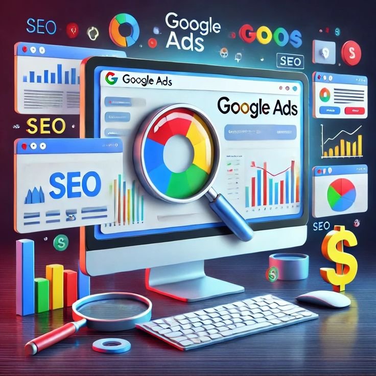 Social Media Analytics and Optimization